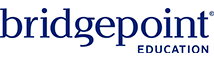 Bridgepoint