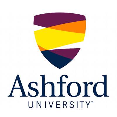 Ashford University