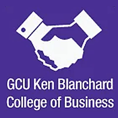 GCU Ken Blanchard