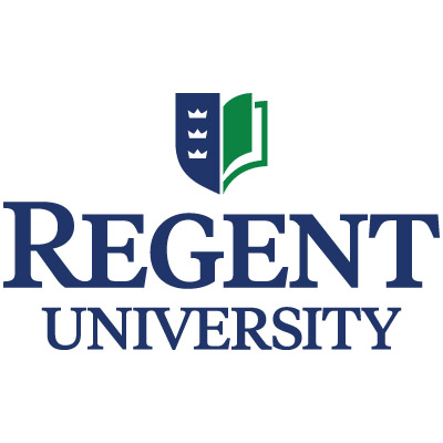Regent University